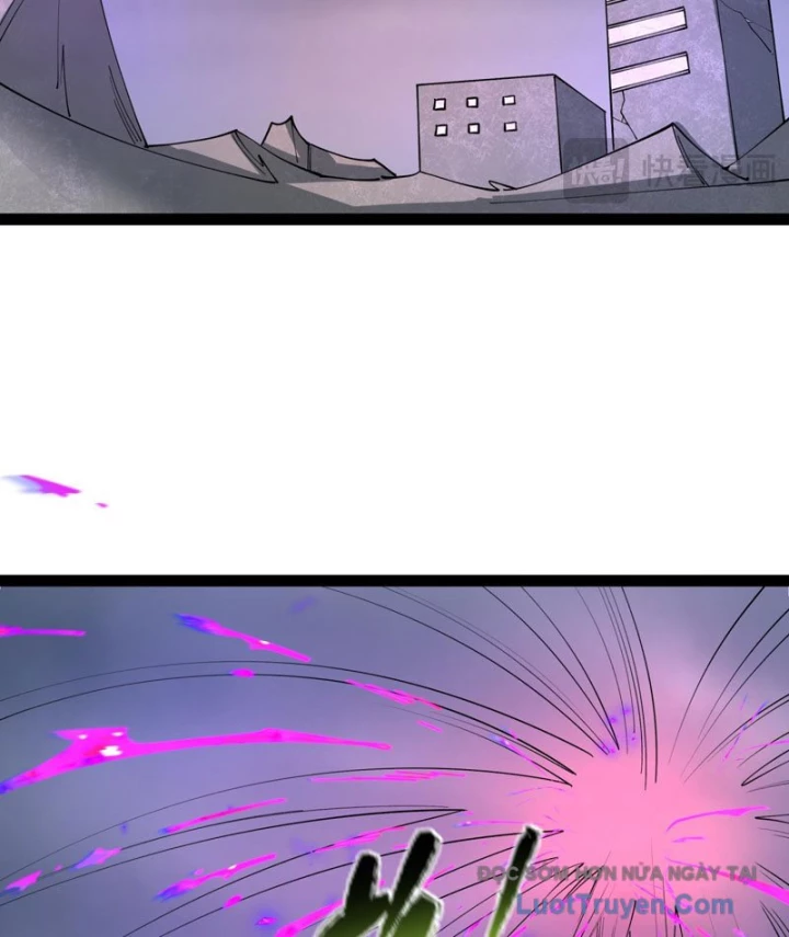 Kỷ Nguyên Kỳ Lạ Chapter 533 - 104