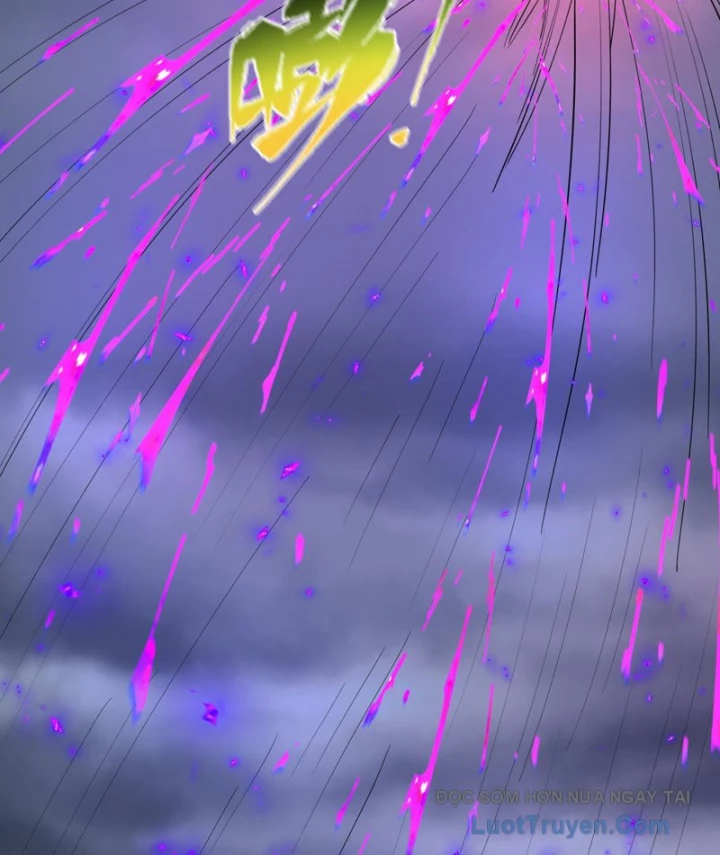 Kỷ Nguyên Kỳ Lạ Chapter 533 - 105