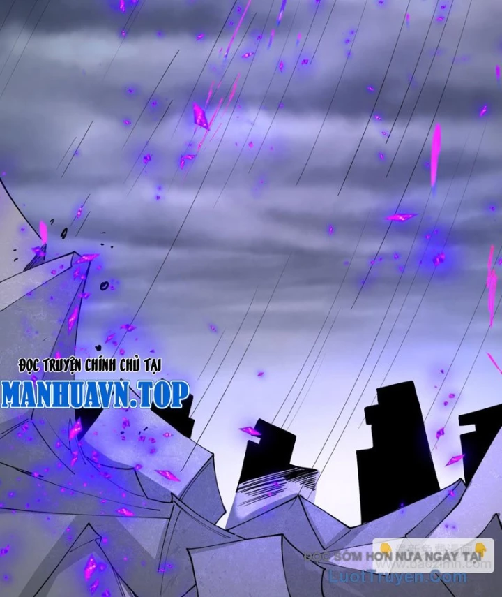 Kỷ Nguyên Kỳ Lạ Chapter 533 - 106