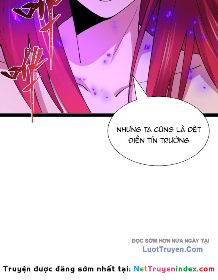 Kỷ Nguyên Kỳ Lạ Chapter 533 - 109