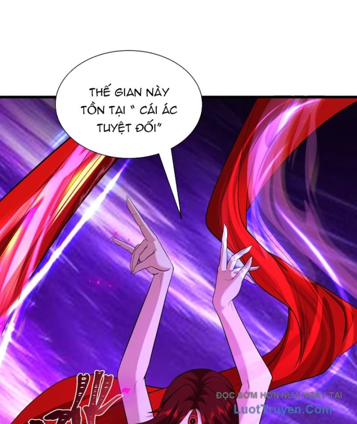 Kỷ Nguyên Kỳ Lạ Chapter 533 - 110