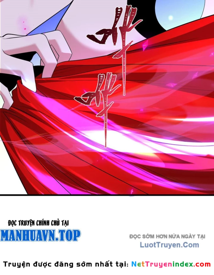 Kỷ Nguyên Kỳ Lạ Chapter 533 - 113