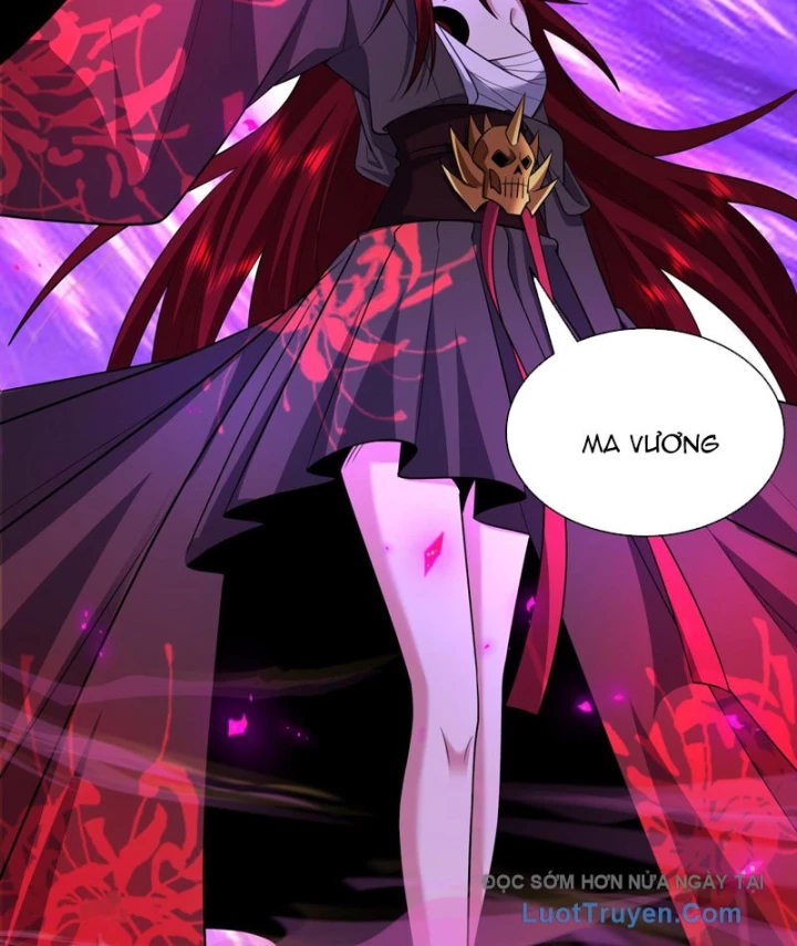 Kỷ Nguyên Kỳ Lạ Chapter 533 - 117