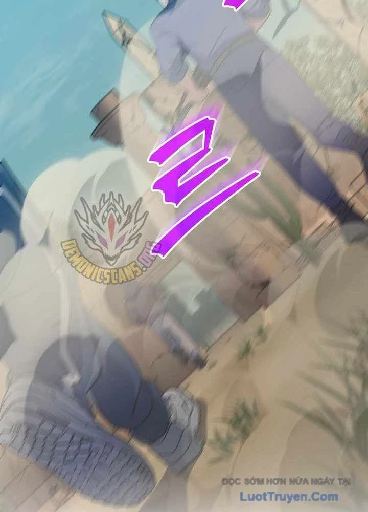 Stream Của Cung Thủ Thiên Tài Chapter 82 - 4