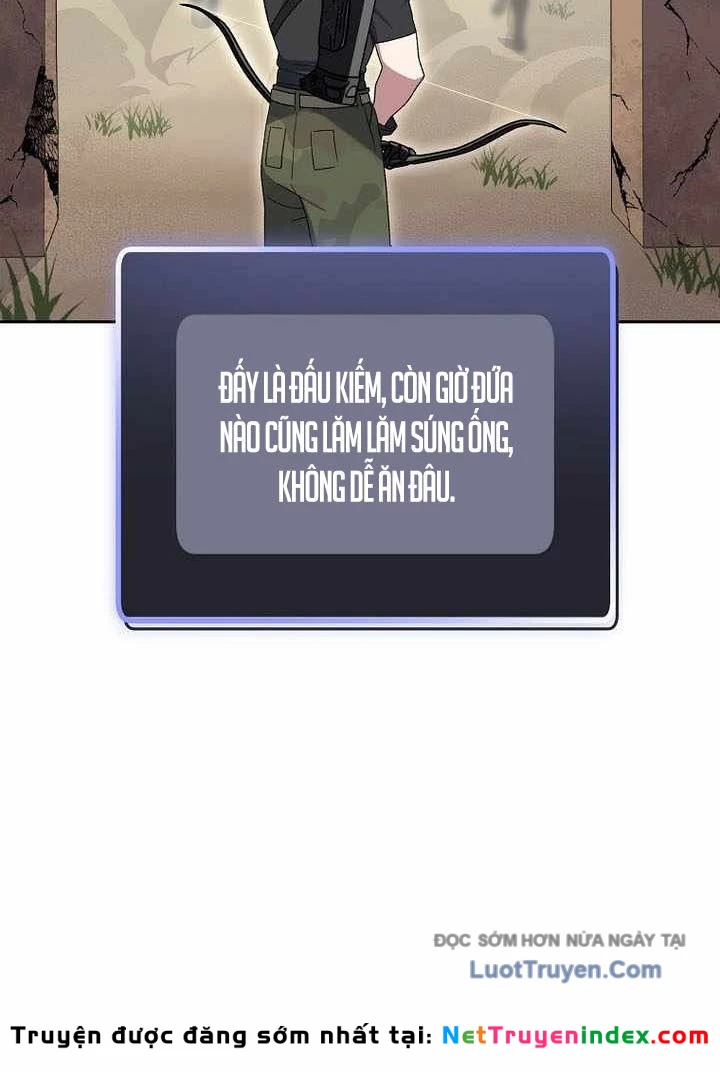 Stream Của Cung Thủ Thiên Tài Chapter 82 - 7