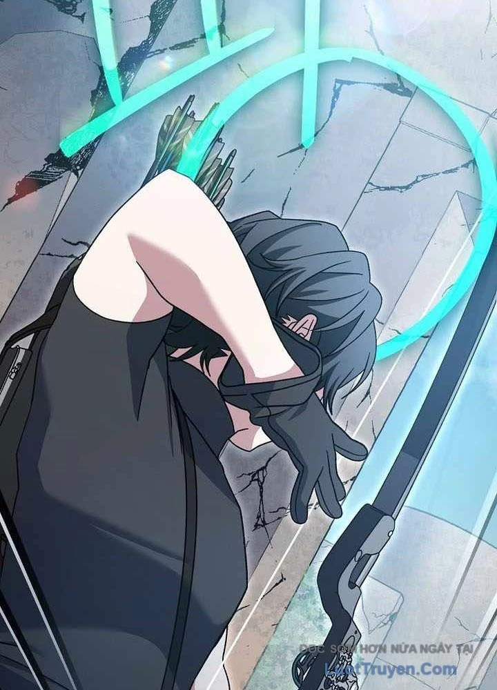 Stream Của Cung Thủ Thiên Tài Chapter 82 - 9