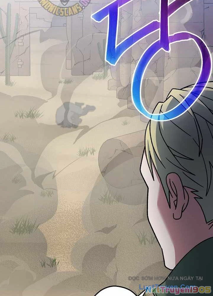 Stream Của Cung Thủ Thiên Tài Chapter 82 - 13