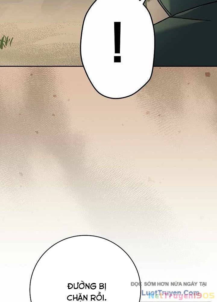 Stream Của Cung Thủ Thiên Tài Chapter 82 - 14