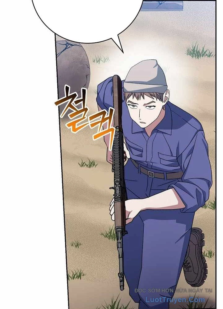 Stream Của Cung Thủ Thiên Tài Chapter 82 - 15