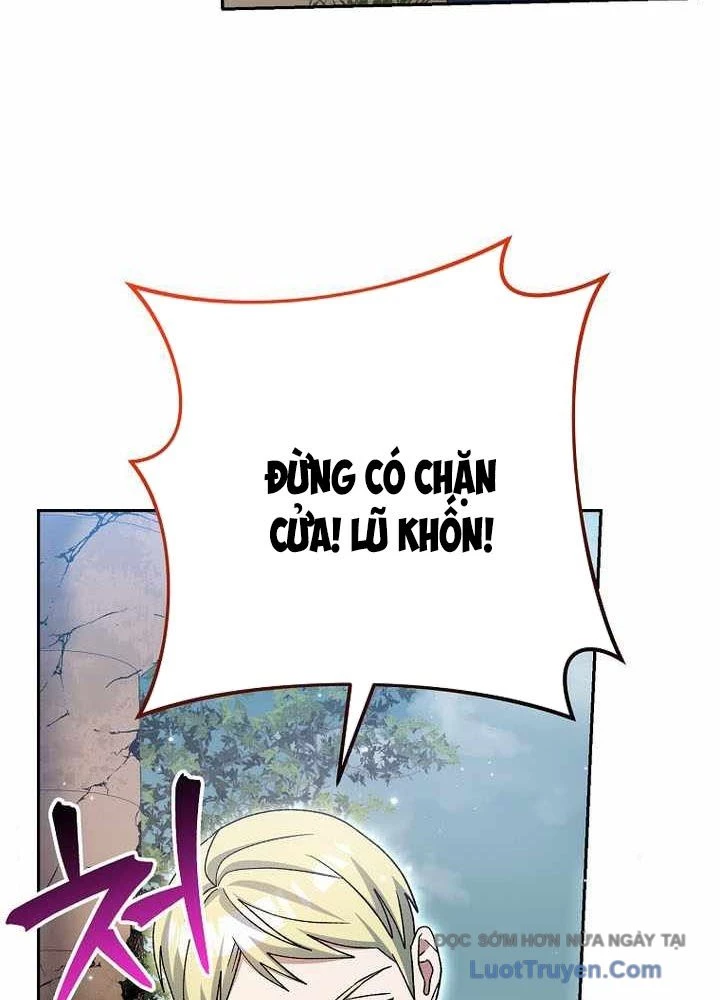 Stream Của Cung Thủ Thiên Tài Chapter 82 - 16