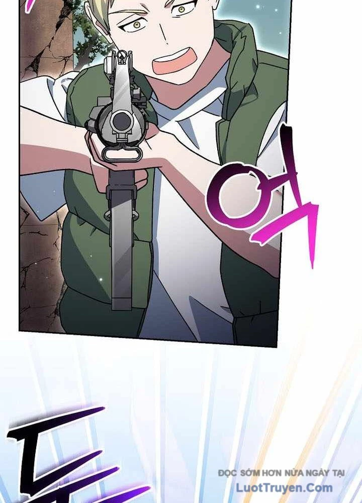 Stream Của Cung Thủ Thiên Tài Chapter 82 - 17