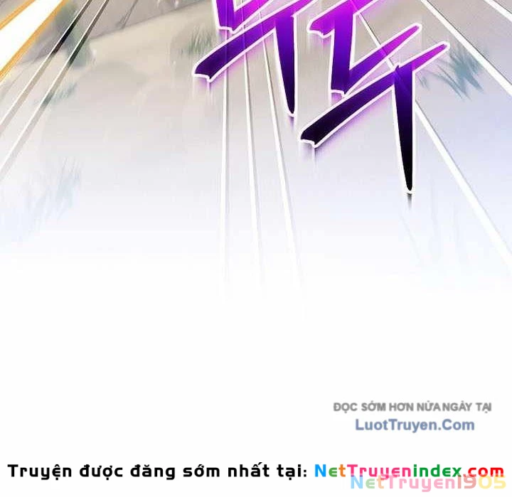Stream Của Cung Thủ Thiên Tài Chapter 82 - 19