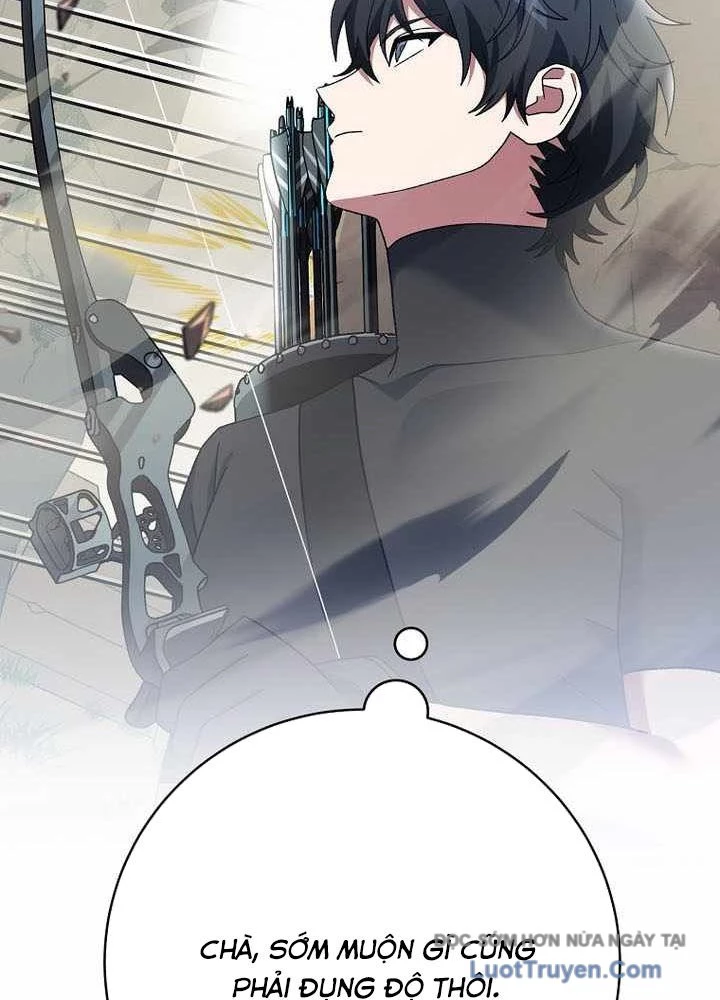 Stream Của Cung Thủ Thiên Tài Chapter 82 - 21