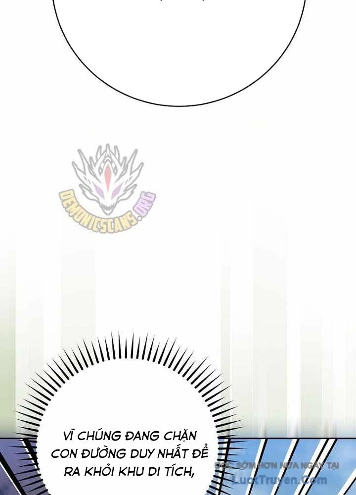 Stream Của Cung Thủ Thiên Tài Chapter 82 - 22