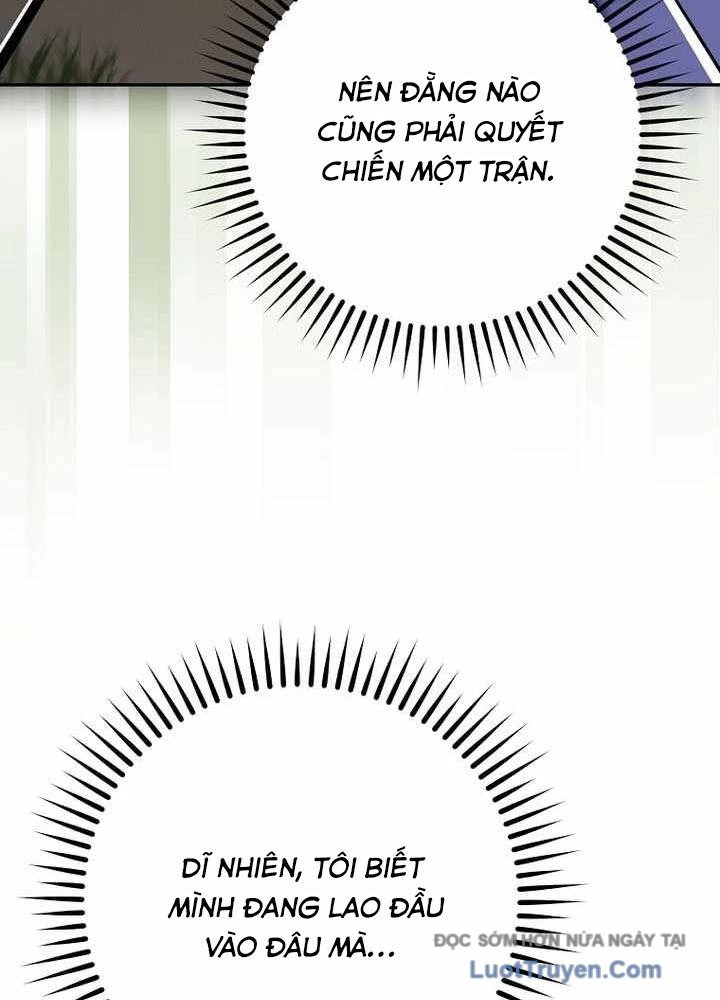 Stream Của Cung Thủ Thiên Tài Chapter 82 - 24