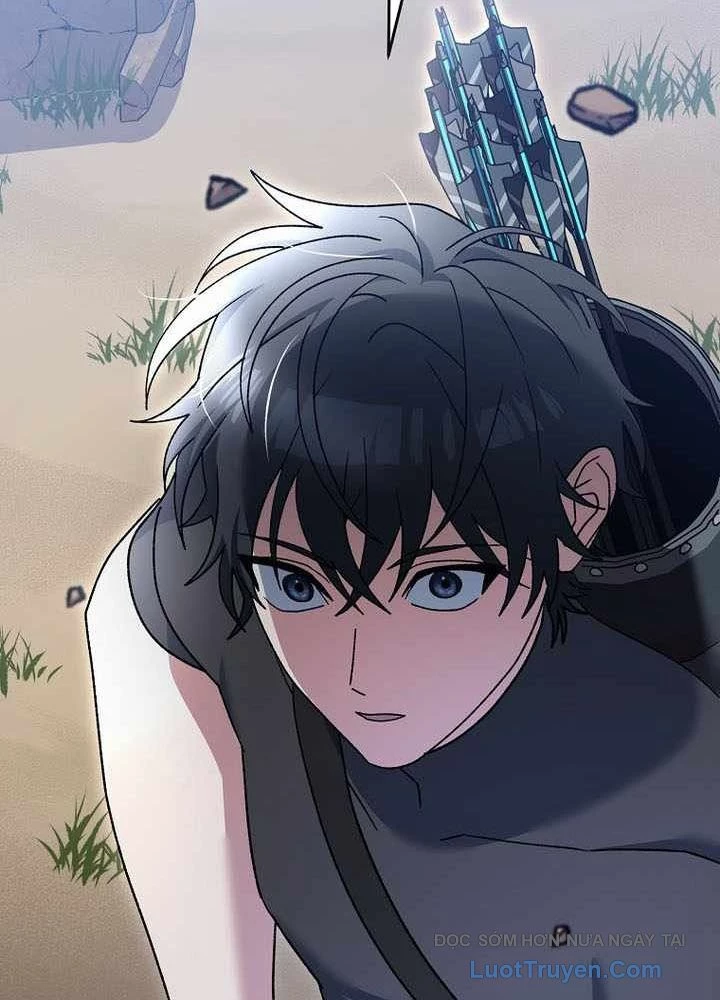 Stream Của Cung Thủ Thiên Tài Chapter 82 - 27