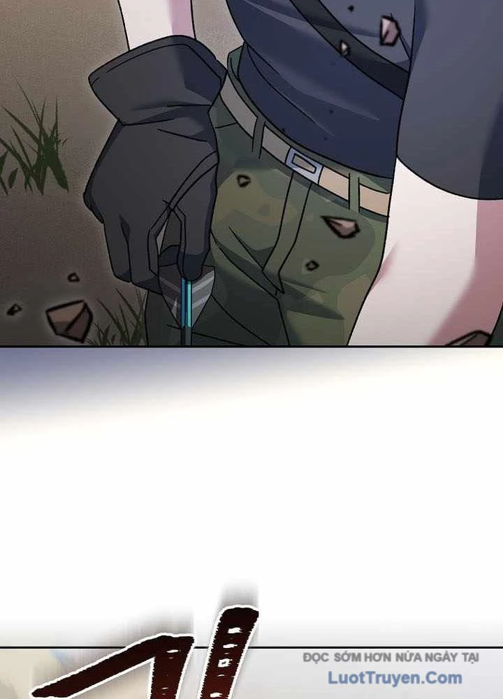 Stream Của Cung Thủ Thiên Tài Chapter 82 - 28