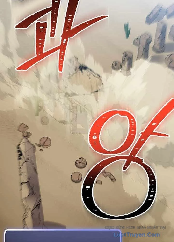 Stream Của Cung Thủ Thiên Tài Chapter 82 - 29