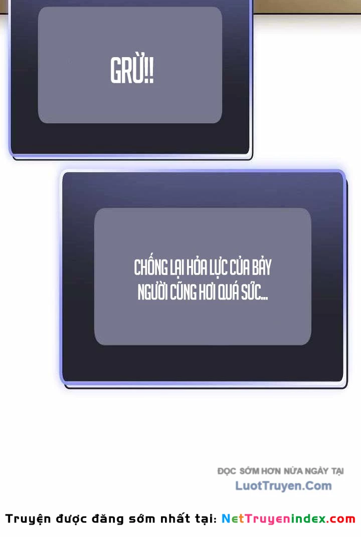 Stream Của Cung Thủ Thiên Tài Chapter 82 - 30