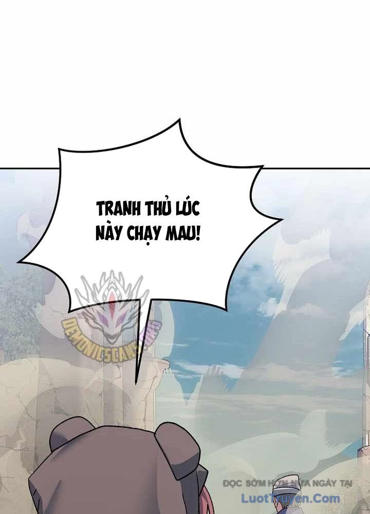 Stream Của Cung Thủ Thiên Tài Chapter 82 - 31