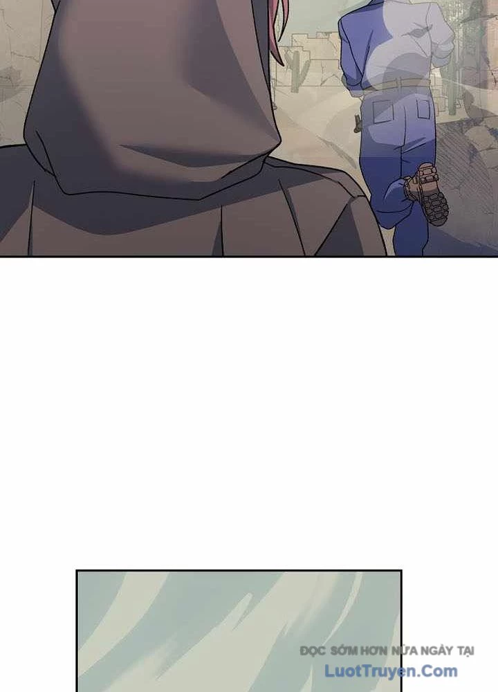 Stream Của Cung Thủ Thiên Tài Chapter 82 - 32