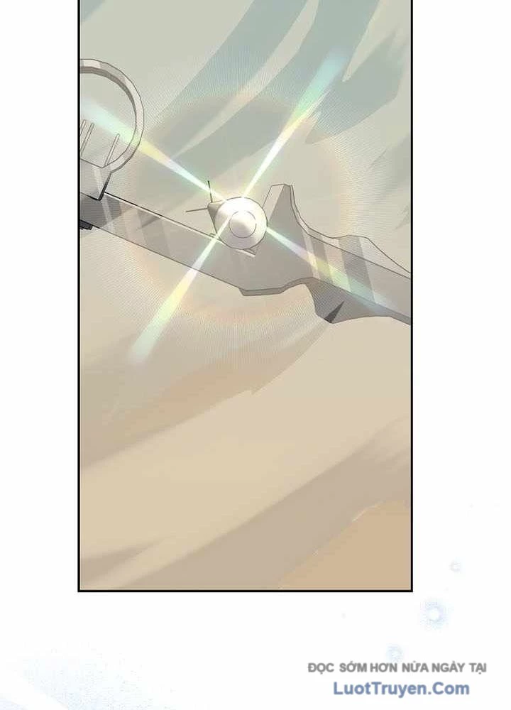 Stream Của Cung Thủ Thiên Tài Chapter 82 - 33