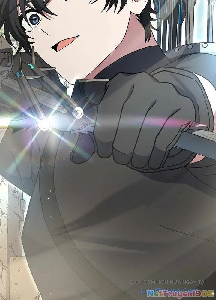 Stream Của Cung Thủ Thiên Tài Chapter 82 - 35