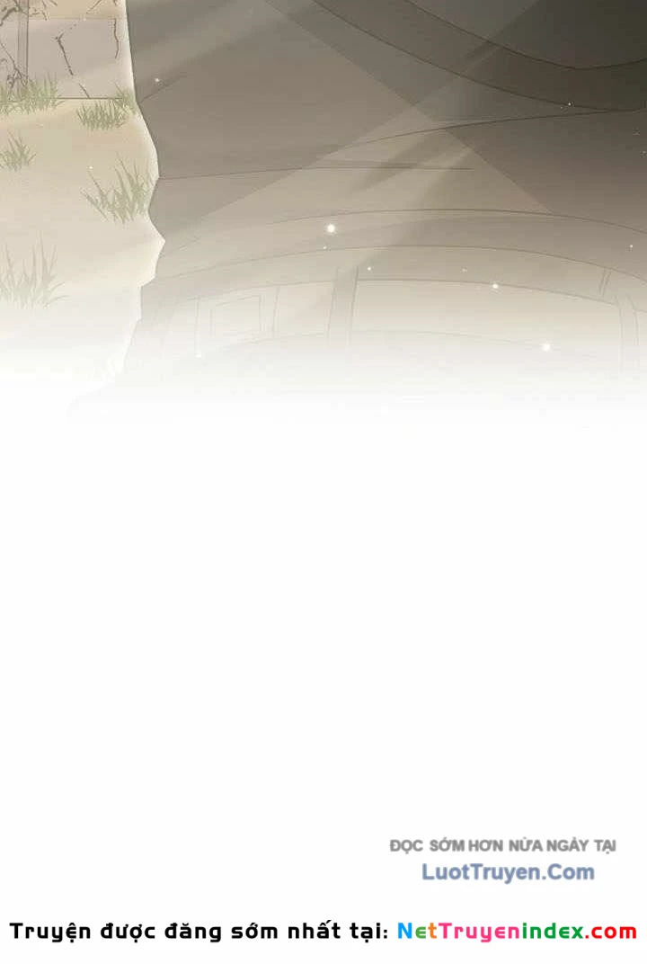 Stream Của Cung Thủ Thiên Tài Chapter 82 - 36