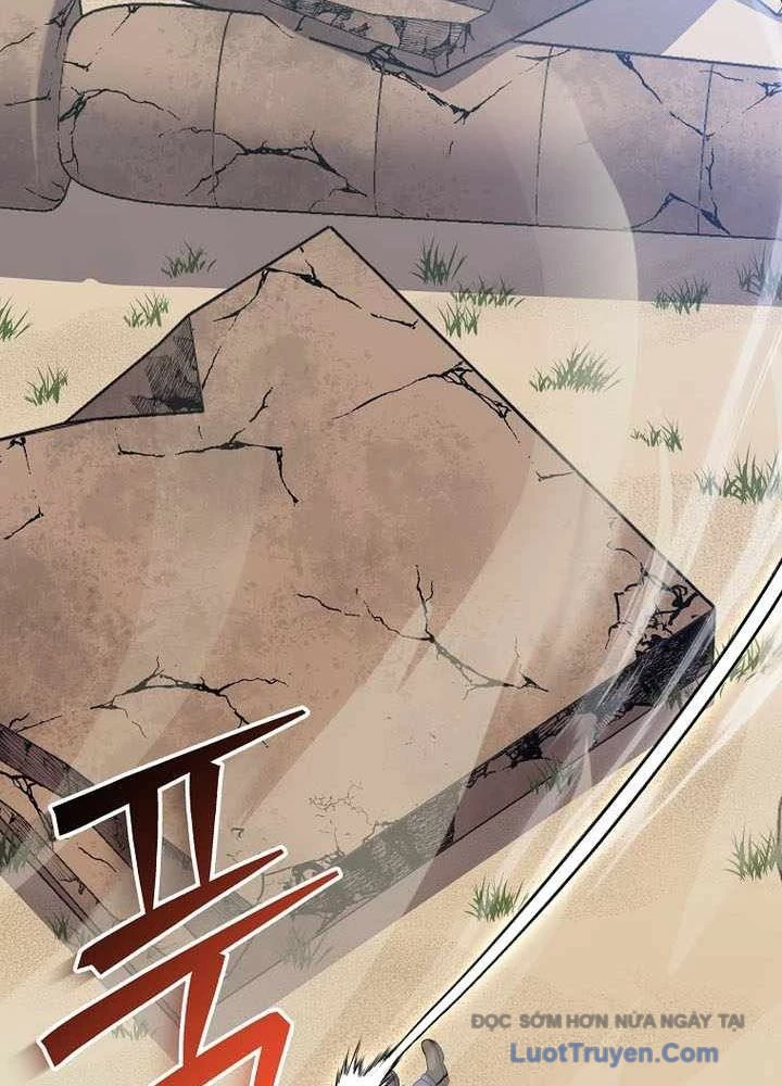 Stream Của Cung Thủ Thiên Tài Chapter 82 - 38