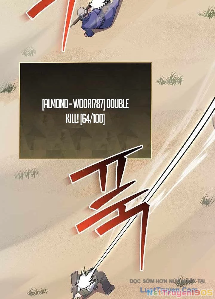 Stream Của Cung Thủ Thiên Tài Chapter 82 - 39