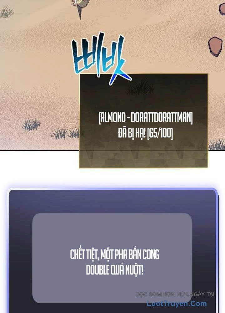 Stream Của Cung Thủ Thiên Tài Chapter 82 - 40