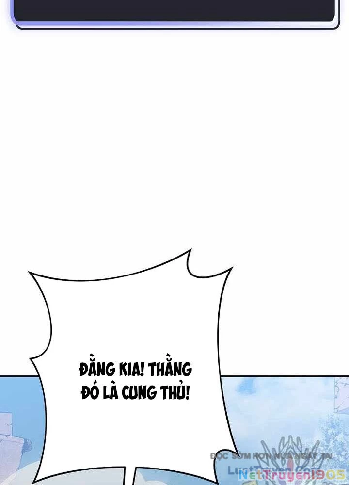 Stream Của Cung Thủ Thiên Tài Chapter 82 - 41