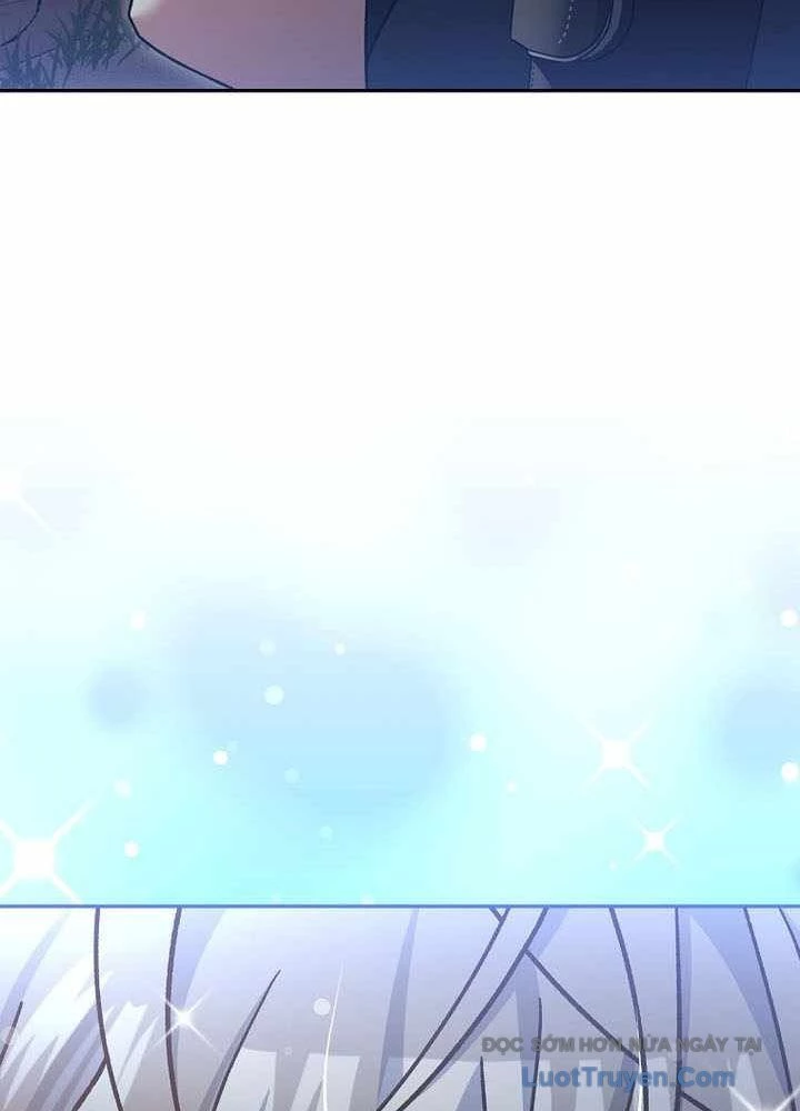 Stream Của Cung Thủ Thiên Tài Chapter 82 - 43