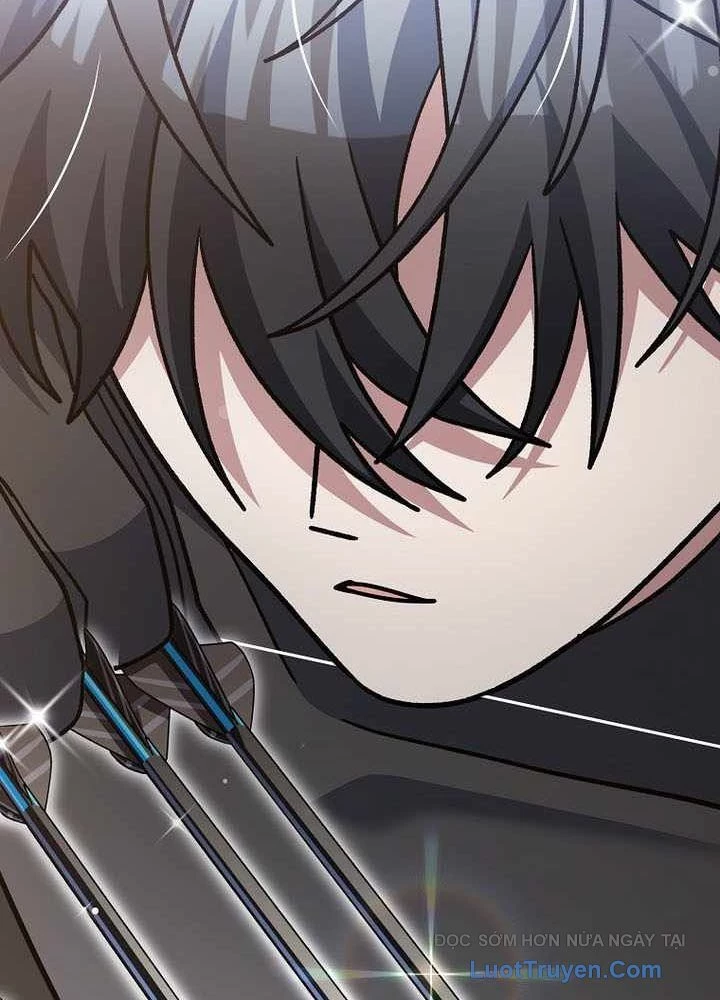 Stream Của Cung Thủ Thiên Tài Chapter 82 - 44