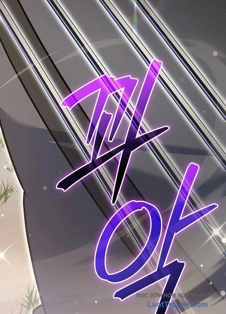 Stream Của Cung Thủ Thiên Tài Chapter 82 - 45