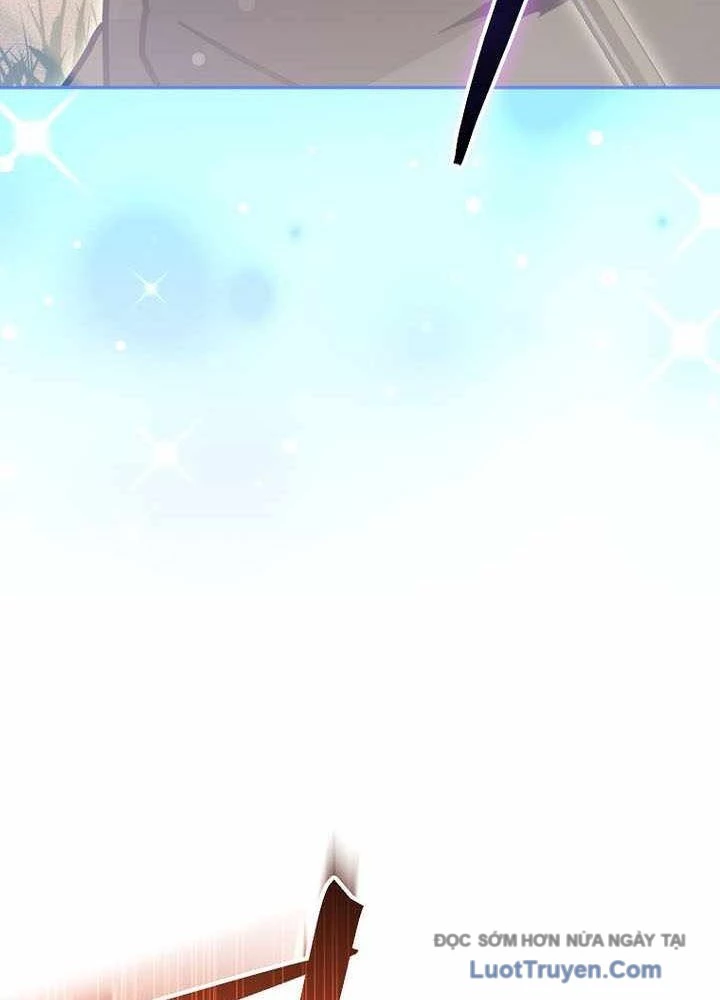 Stream Của Cung Thủ Thiên Tài Chapter 82 - 46