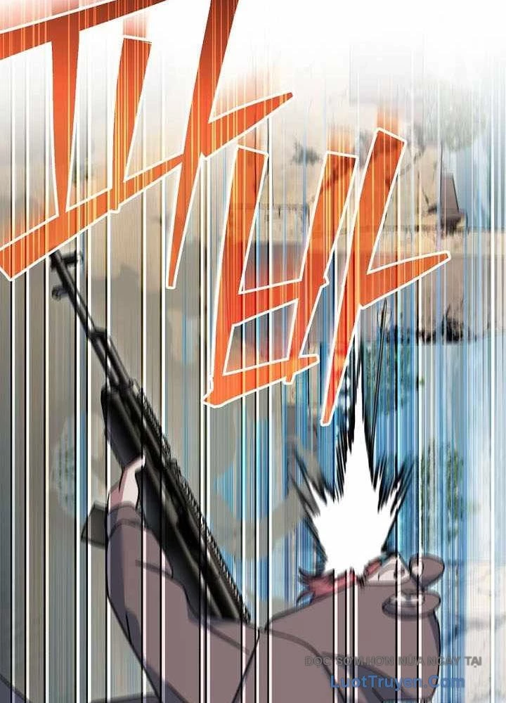 Stream Của Cung Thủ Thiên Tài Chapter 82 - 47