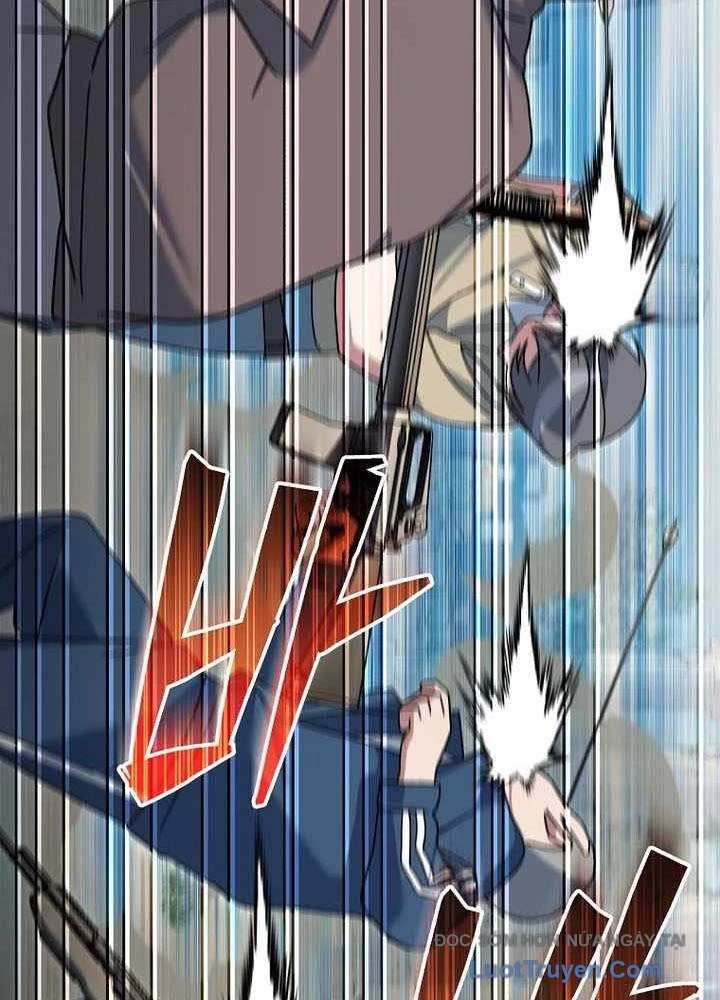 Stream Của Cung Thủ Thiên Tài Chapter 82 - 48