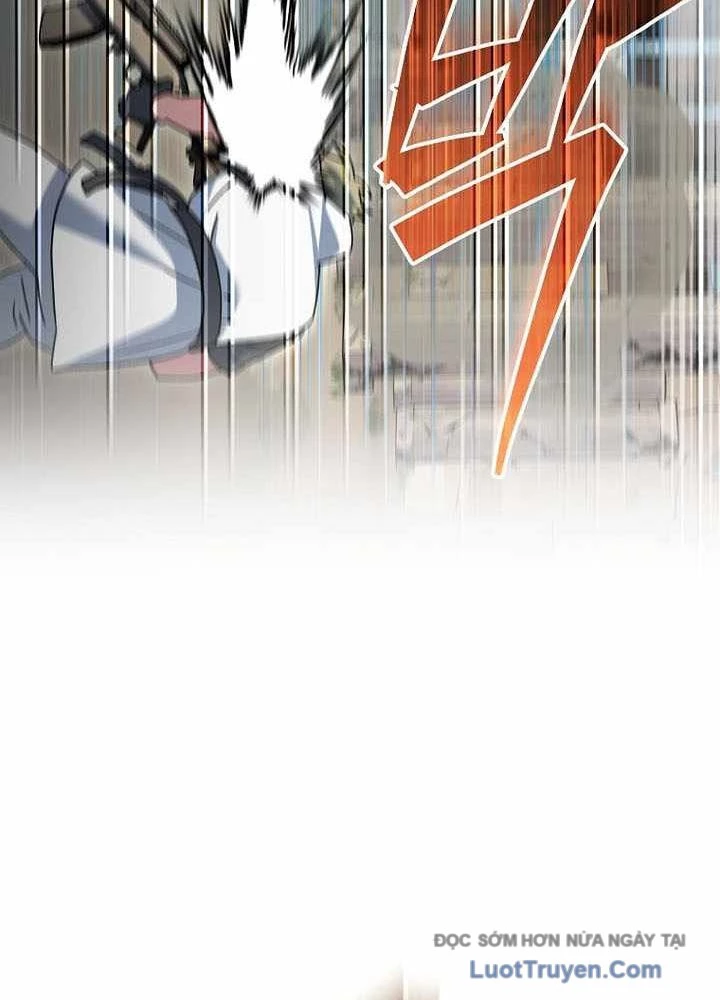 Stream Của Cung Thủ Thiên Tài Chapter 82 - 49