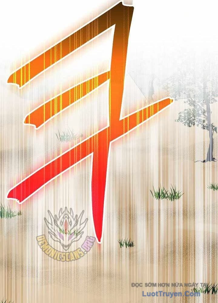 Stream Của Cung Thủ Thiên Tài Chapter 82 - 50