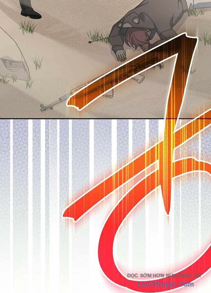 Stream Của Cung Thủ Thiên Tài Chapter 82 - 52