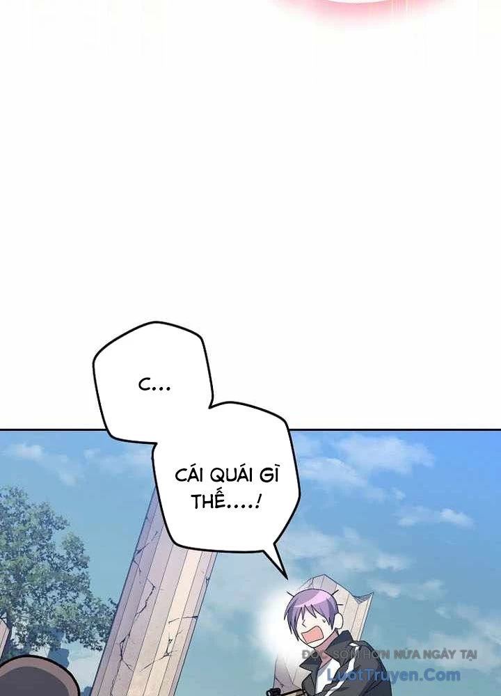 Stream Của Cung Thủ Thiên Tài Chapter 82 - 53