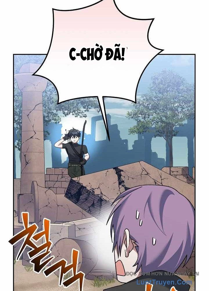 Stream Của Cung Thủ Thiên Tài Chapter 82 - 55