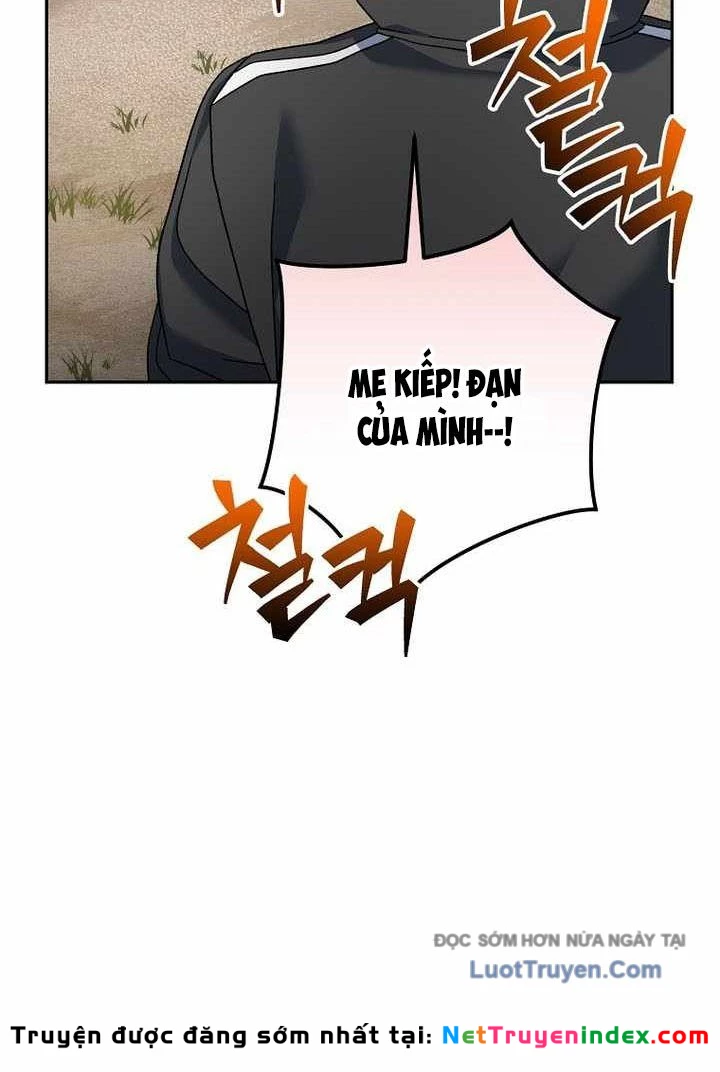 Stream Của Cung Thủ Thiên Tài Chapter 82 - 56