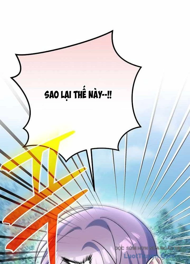 Stream Của Cung Thủ Thiên Tài Chapter 82 - 57