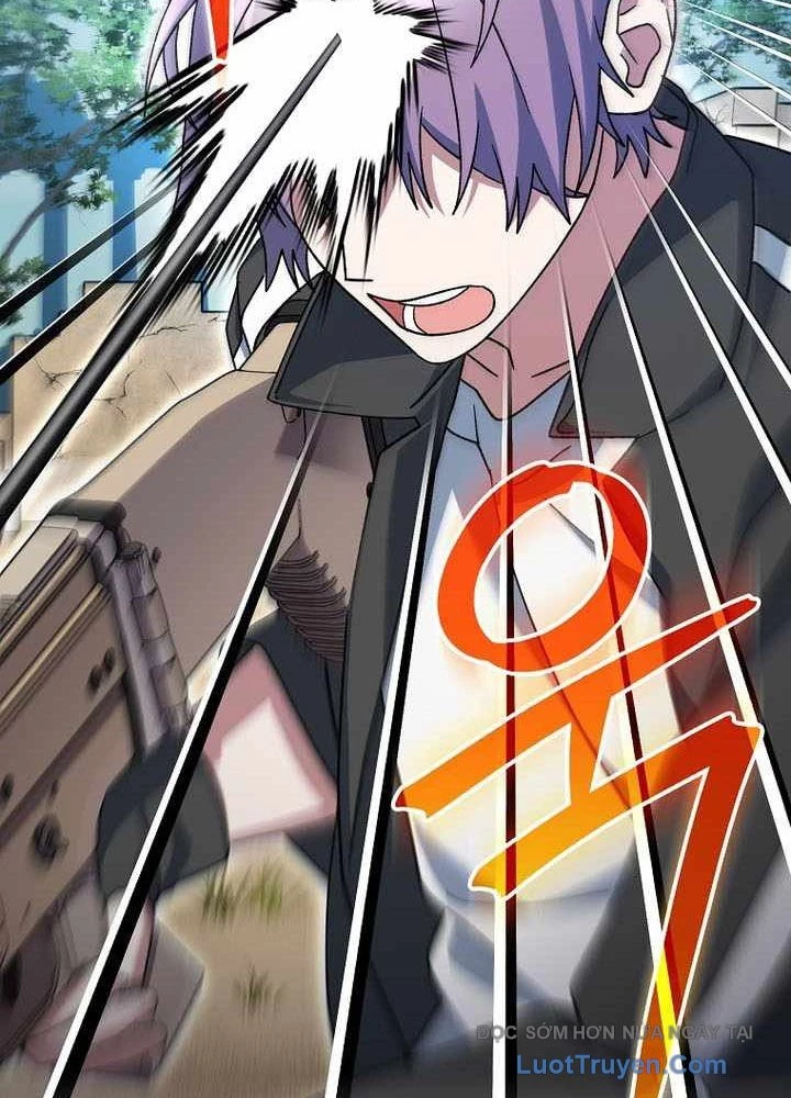 Stream Của Cung Thủ Thiên Tài Chapter 82 - 58