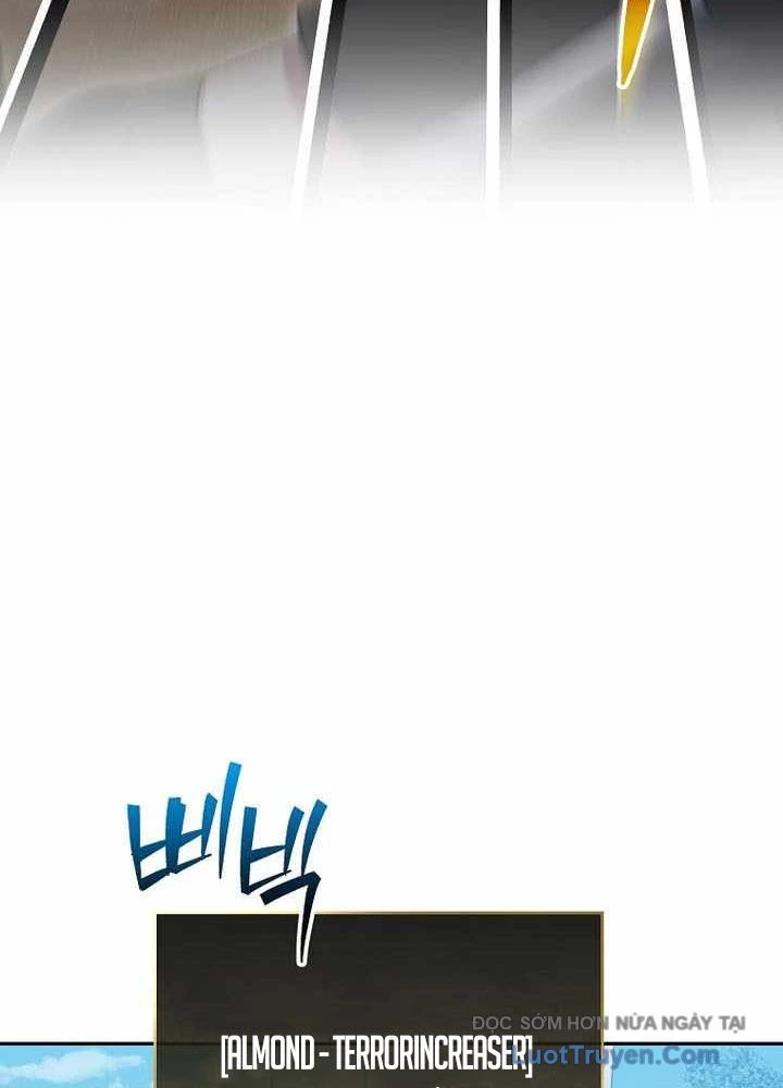 Stream Của Cung Thủ Thiên Tài Chapter 82 - 59