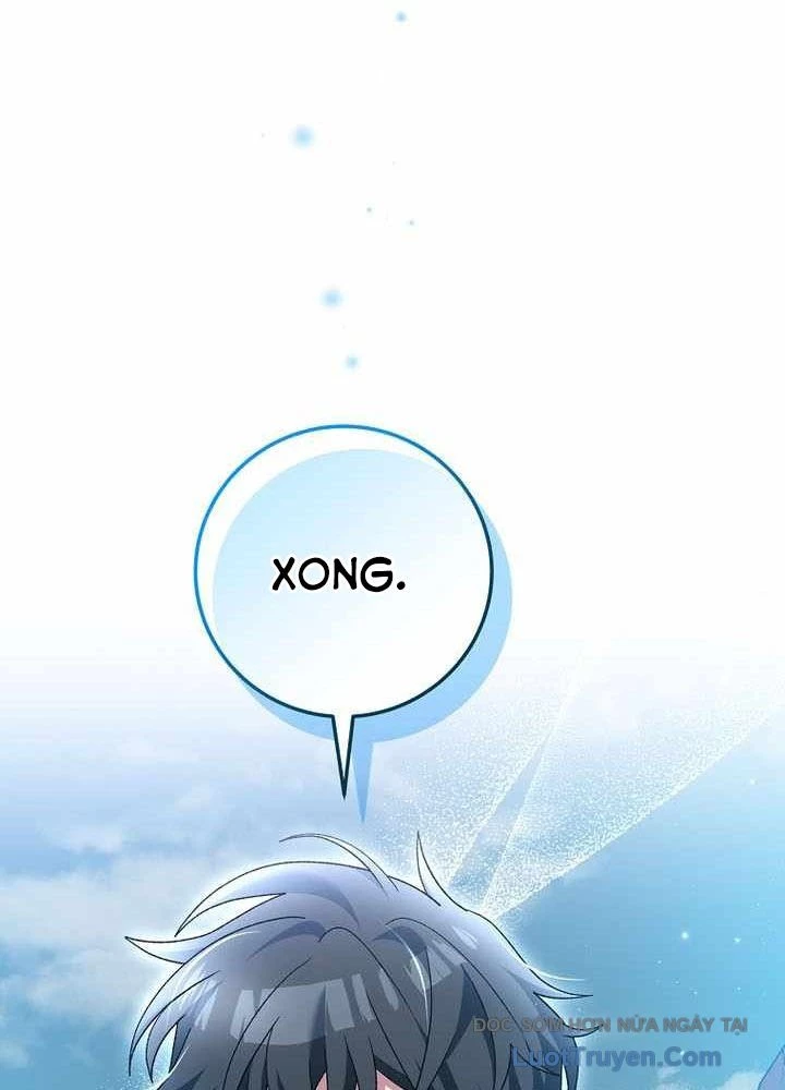 Stream Của Cung Thủ Thiên Tài Chapter 82 - 61