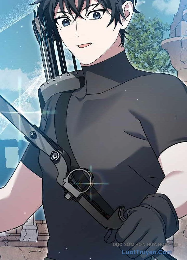 Stream Của Cung Thủ Thiên Tài Chapter 82 - 62