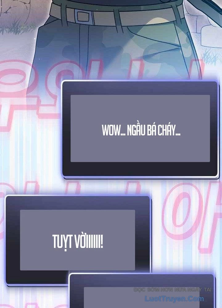 Stream Của Cung Thủ Thiên Tài Chapter 82 - 63